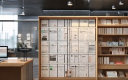 2025合肥考研机构哪家强？口碑与上岸率怎么选？