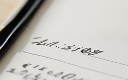 余漫录取分数线2025是多少?最新查询入口在哪?