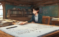 思维迟缓能治好吗？