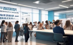 2025专升本报名条件有哪些？2025年专升本怎么报？