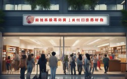 深圳电大夜校报名条件有哪些？2024年最新要求是什么？
