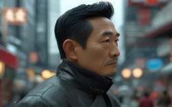 张思维北京是做什么的？有什么背景或专长？