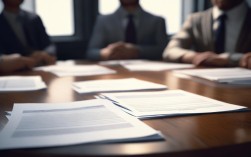 外交思维如何应对新变局？