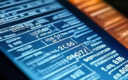 2025年文理科提前录取线是多少？各校各专业有无差异？