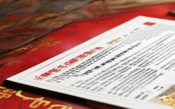 锦州医科夜大报名条件有哪些？2024年最新要求是什么？