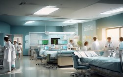 非全日制哪个专业最好考？上岸率高、难度低的选择有哪些？