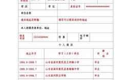 确有专长报名条件学费