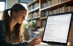 2025研究生复学导师怎么选？避坑+匹配指南来了！