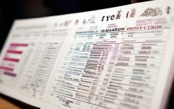 一年博士录取学校数量有限吗？哪些因素影响录取名额？