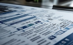 2018陕西二建报名条件有哪些？需要满足哪些具体要求？