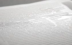 南京房产估价师报名条件2024年有哪些具体要求？