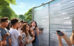 夏季上海高考录取多少人？