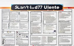 七年级上册科学第二单元思维导图2025最新版怎么画？