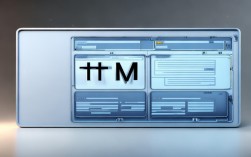 什么是HTML？初学者入门指南与基础教程