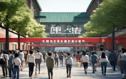饶平钱东中学录取分数线是多少？2023年最低分要求多少？