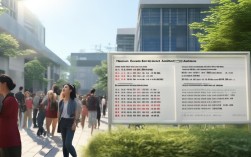 河南艺考播音录取多少人?2023年河南播音主持艺考录取率是多少?