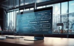 2025法医证报名条件有哪些？最新要求是什么？