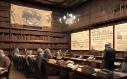 国内历史学科实力最强的学校是哪所？