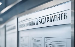 最新的口语报名条件有哪些具体要求？