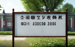 曲靖一中初中录取分数线是多少？2023年多少分能进？