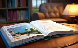 2025年必读思维书，改变思维方式哪本最有效？