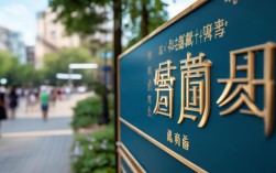 重庆大学2024年湖北录取人数是多少？附历年分数线对比