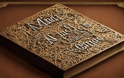 思维游戏书籍，如何锻炼大脑思维？