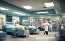 哪些大学非全日制研究生有网络班授课？