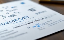 2025一建报名研究生班条件何时公布？