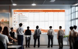 泰安消防工程师报名条件不够，怎么解决？