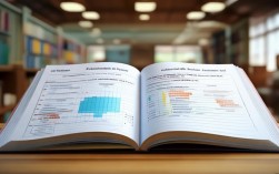 统计学考研，哪些学校相对好考？