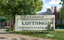 审计专硕哪个学校最好考？