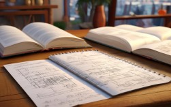 数学思维生活，如何用数学思维解决日常问题？