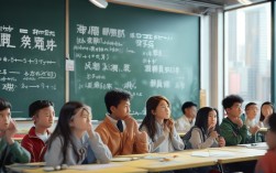 上海思维训练2025最新政策落地，家长必看？