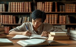 2025本科录取分数线最新多少？