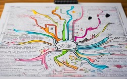 数学思维导图怎么玩出花样？2025最新玩法来了！