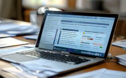 2025医学考研选校，哪些院校最值得冲？