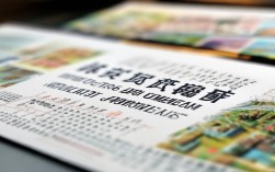 河北导游证报名条件有哪些？2024年河北导游报名需要满足哪些条件？