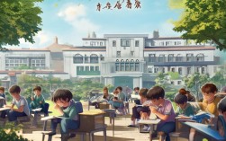 阜南县上高中多少分录取