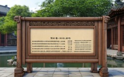 2025武功中考录取线最新公布是多少？