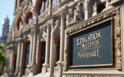 2025哪些名校招教育专硕？最新招生计划出炉！