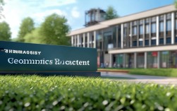 郑州大学地理信息科学在哪个学院2025最新？