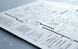 高中议论文思维导图，怎么画才能快速提升写作逻辑？