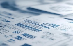 南京新高考录取率是多少？历年数据对比分析