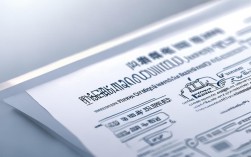 无锡会计初级职称报名条件具体有哪些要求?