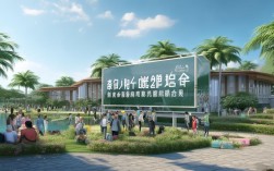 722分在海南能上清北吗？