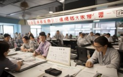 湖南注会报名条件