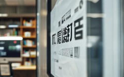 2025湖南交通录取线最新多少分？