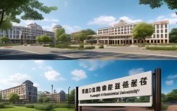 福师大考研考点校区2025年有变吗？