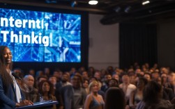 互联网思维演讲，2025年还有新解吗？